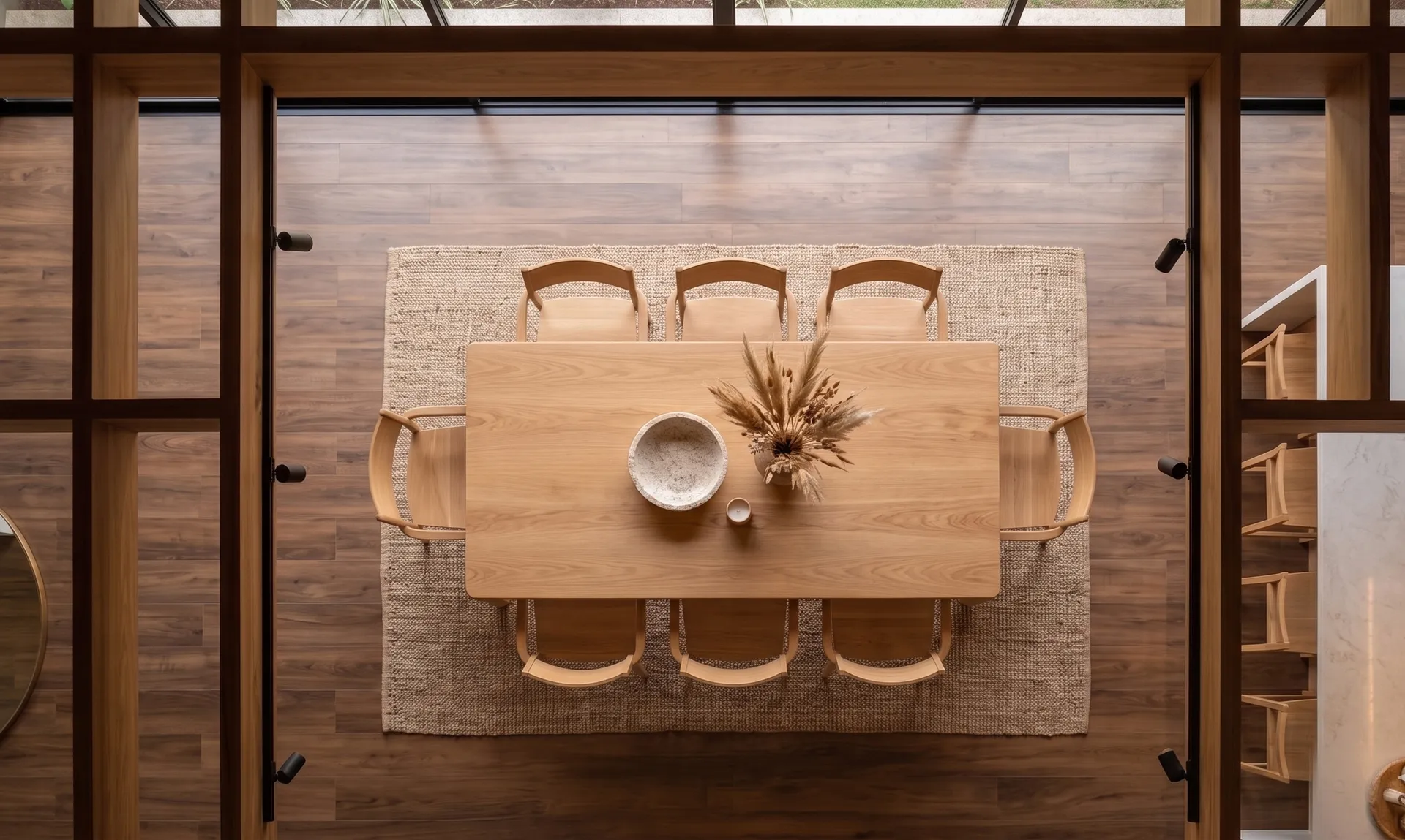 Casa Origem 4